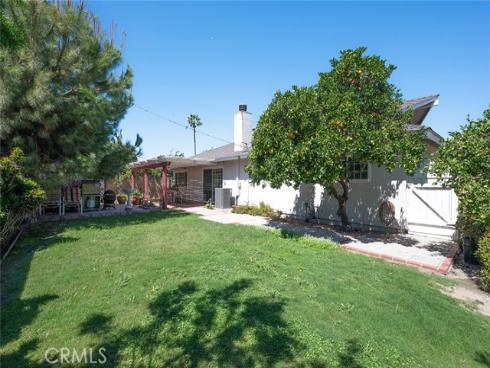1612 E Riverview   Avenue, Orange, CA