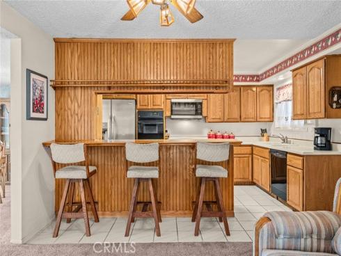 1612 E Riverview   Avenue, Orange, CA