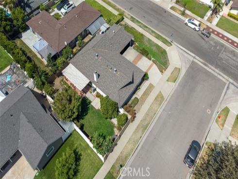 1612 E Riverview   Avenue, Orange, CA
