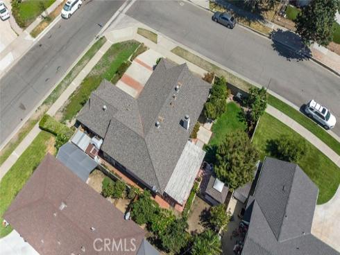 1612 E Riverview   Avenue, Orange, CA