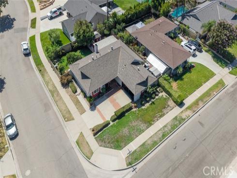 1612 E Riverview   Avenue, Orange, CA