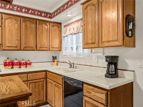 1612 E Riverview   Avenue, Orange, CA