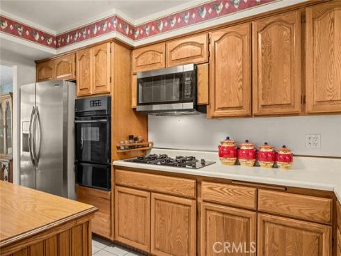 1612 E Riverview   Avenue, Orange, CA