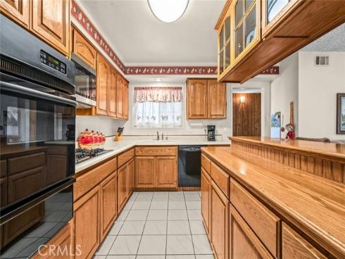 1612 E Riverview   Avenue, Orange, CA