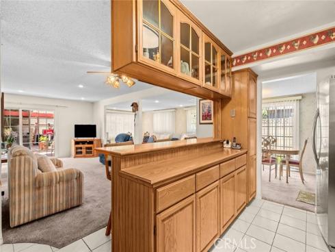 1612 E Riverview   Avenue, Orange, CA