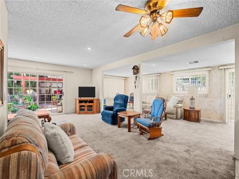 1612 E Riverview   Avenue, Orange, CA