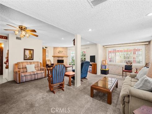 1612 E Riverview   Avenue, Orange, CA