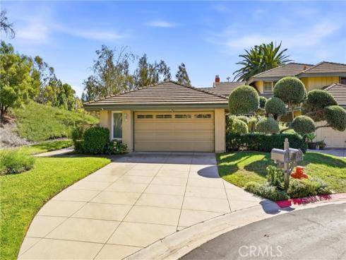 7806 E. Appaloosa