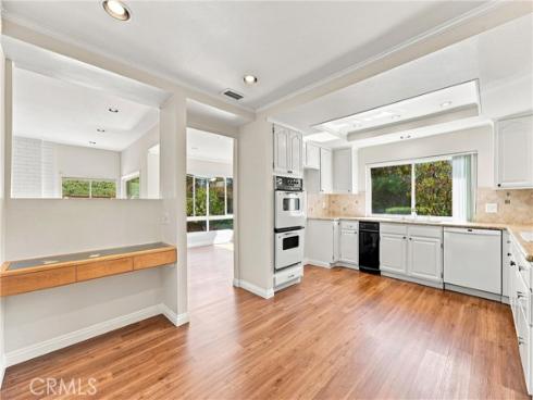 7806 E Appaloosa , Orange, CA
