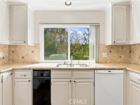 7806 E Appaloosa , Orange, CA