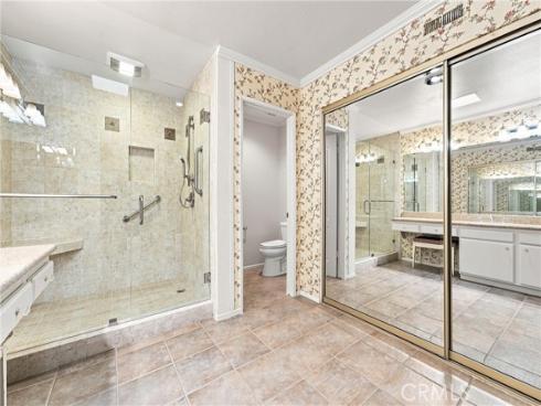 7806 E Appaloosa , Orange, CA
