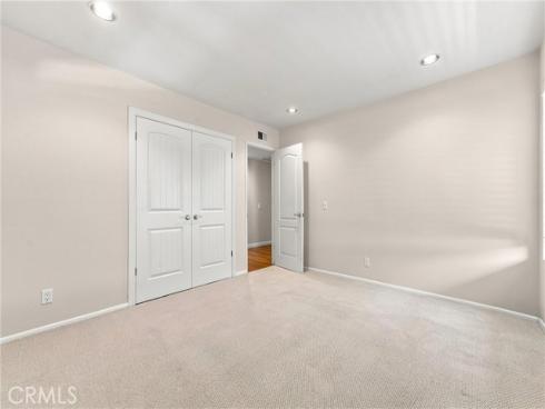 7806 E Appaloosa , Orange, CA