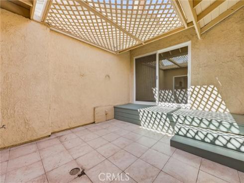 7806 E Appaloosa , Orange, CA