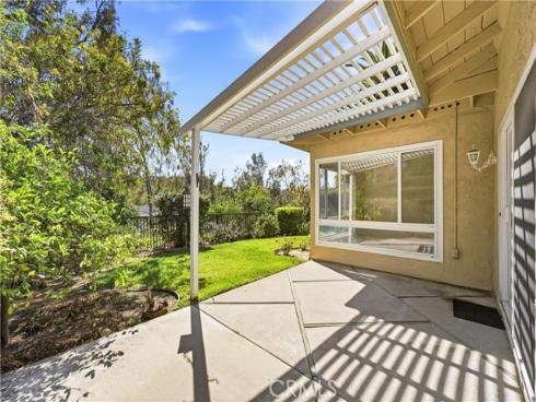 7806 E Appaloosa , Orange, CA