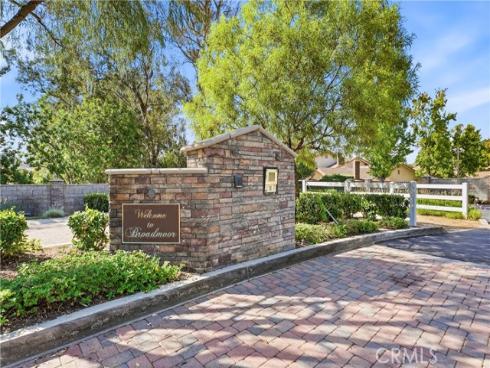 7806 E Appaloosa , Orange, CA