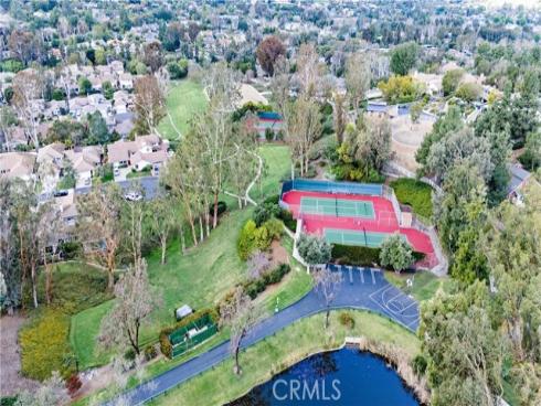 7806 E Appaloosa , Orange, CA
