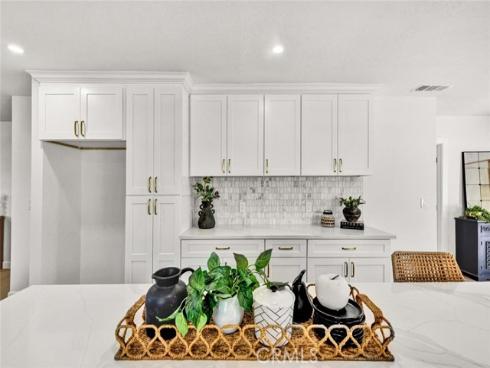 1800 E Mayfair , Orange, CA