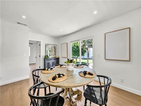 1800 E Mayfair , Orange, CA