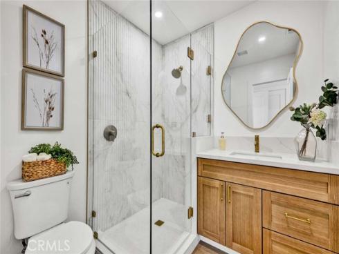 1800 E Mayfair , Orange, CA