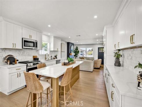 1800 E Mayfair , Orange, CA