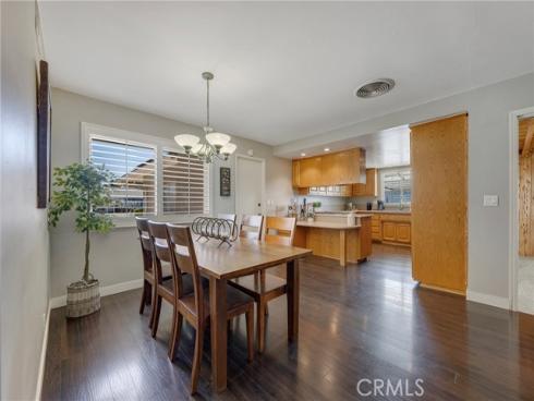 325 E Woodvale Avenue, Orange, CA