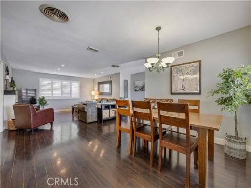 325 E Woodvale Avenue, Orange, CA