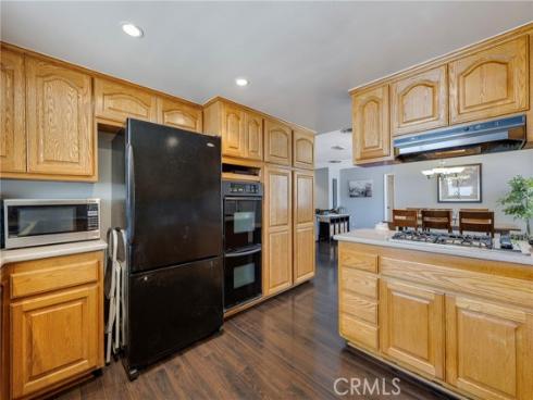 325 E Woodvale Avenue, Orange, CA