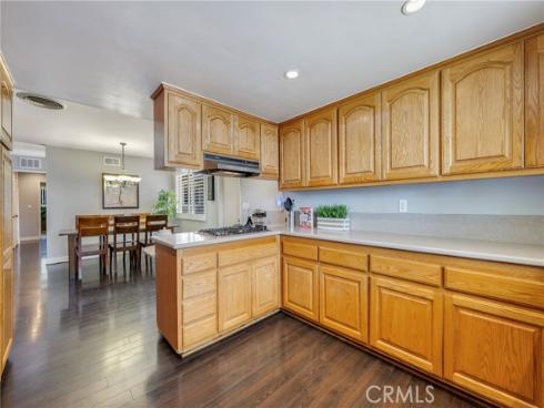 325 E Woodvale Avenue, Orange, CA
