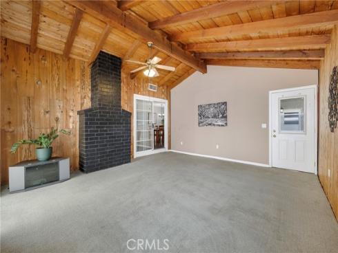 325 E Woodvale Avenue, Orange, CA