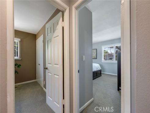 325 E Woodvale Avenue, Orange, CA