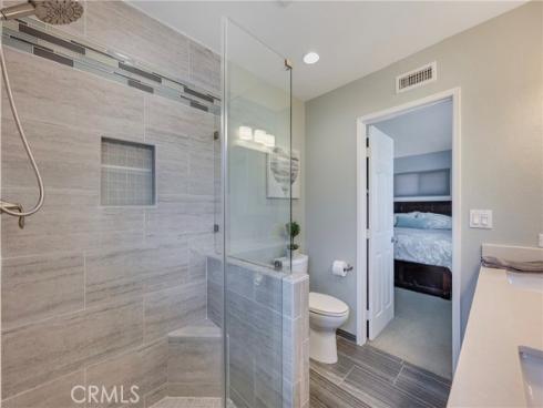 325 E Woodvale Avenue, Orange, CA