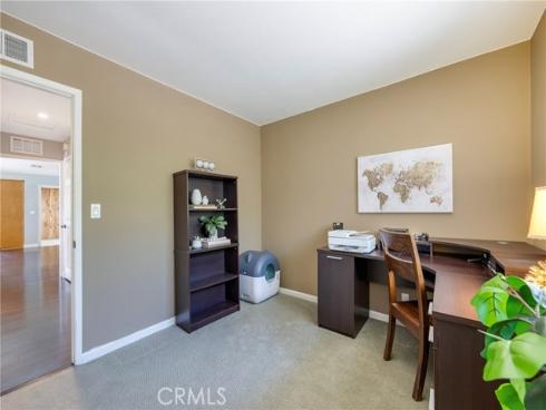 325 E Woodvale Avenue, Orange, CA