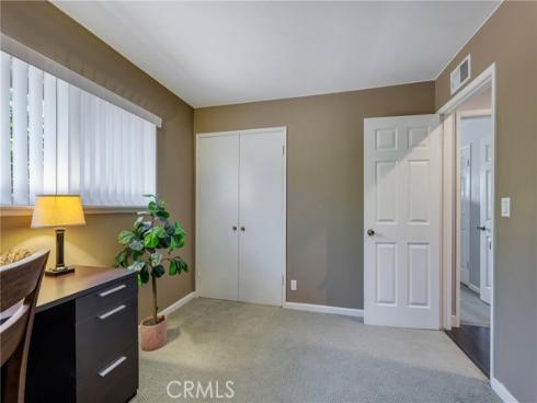 325 E Woodvale Avenue, Orange, CA