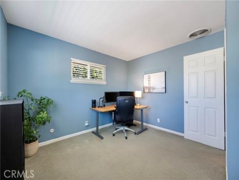 325 E Woodvale Avenue, Orange, CA