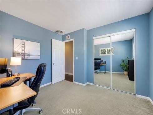 325 E Woodvale Avenue, Orange, CA