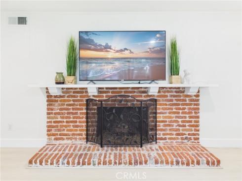 3030 N Butterfield Road, Orange, CA