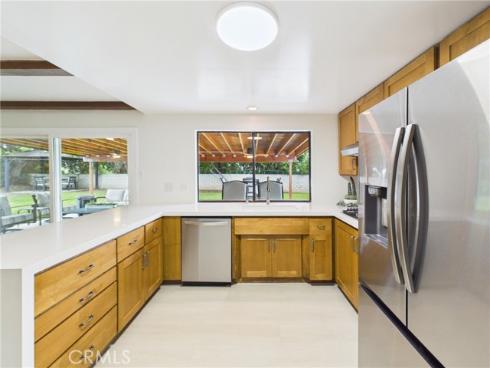 3030 N Butterfield Road, Orange, CA