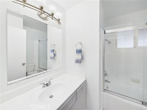 3030 N Butterfield Road, Orange, CA