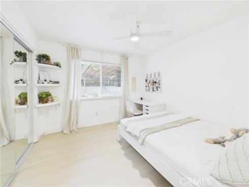 3030 N Butterfield Road, Orange, CA