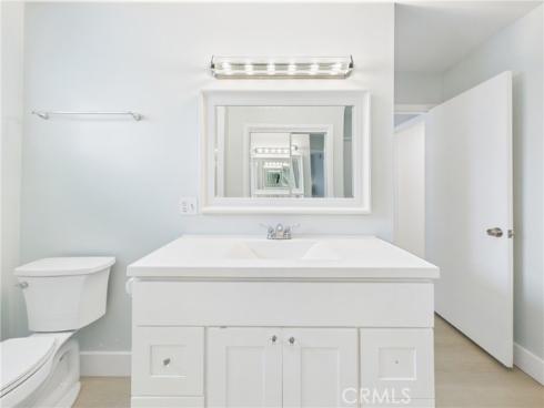 3030 N Butterfield Road, Orange, CA