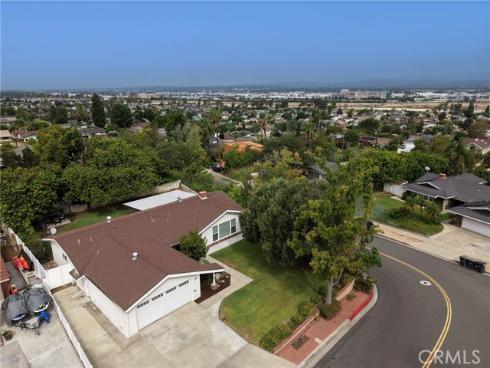 3030 N Butterfield Road, Orange, CA