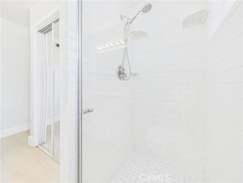 3030 N Butterfield Road, Orange, CA