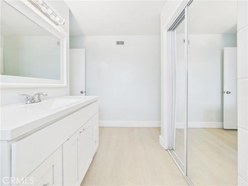 3030 N Butterfield Road, Orange, CA