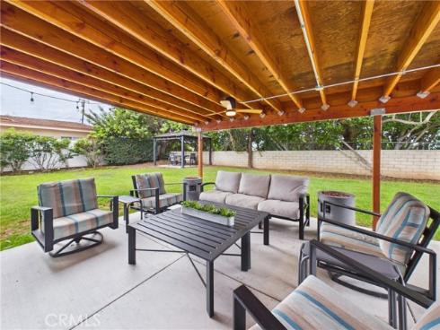 3030 N Butterfield Road, Orange, CA