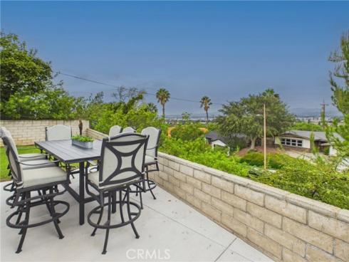 3030 N Butterfield Road, Orange, CA