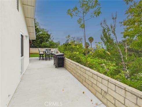 3030 N Butterfield Road, Orange, CA