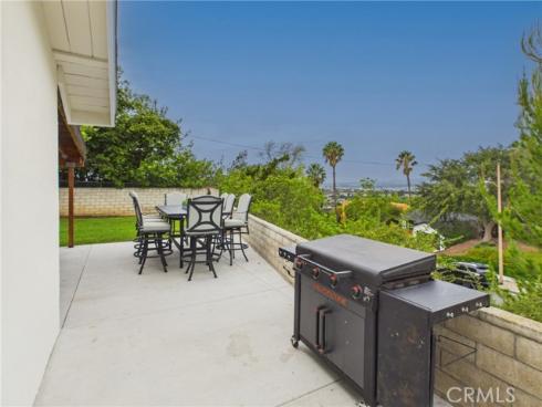 3030 N Butterfield Road, Orange, CA