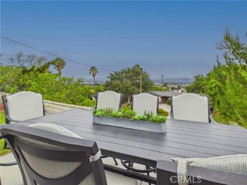 3030 N Butterfield Road, Orange, CA