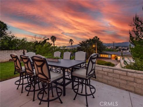 3030 N Butterfield Road, Orange, CA