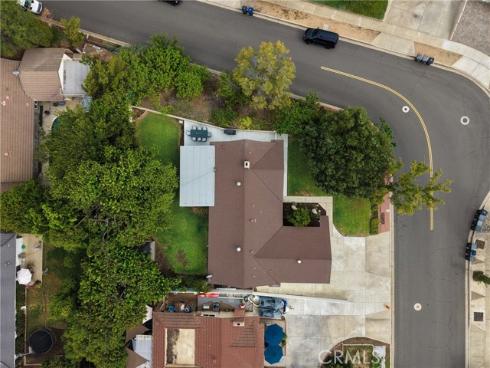 3030 N Butterfield Road, Orange, CA